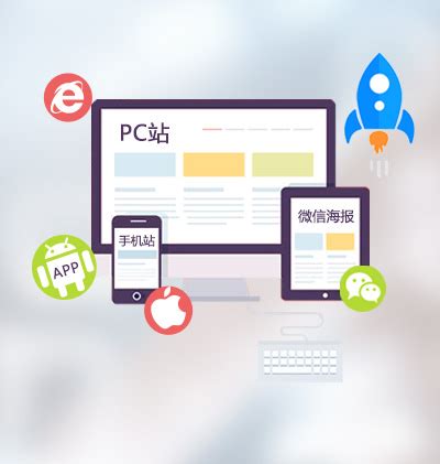 网站定制建设与个人微信小程序开发 权威流程与前沿观点更新