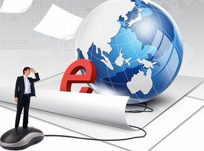 铝合金门窗厂家发展电商 网络技术开发中的挑战与对策