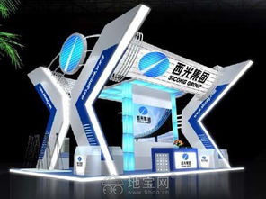 庆典展览展会中的文化用品 传承与创新的交汇点