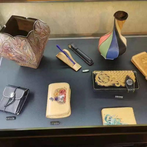 66文创园四周年暨2020年伏羲文化节福禧文创产品线上展示展销