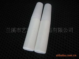 兰溪市艺彩文化用品 合成胶粘剂产品列表与网络技术开发应用